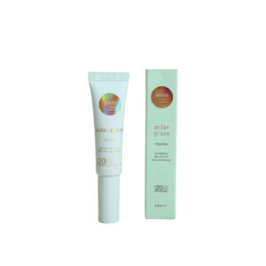 laouta-solar-glaze-menta-plumping-lip-oil-spf20-10ml