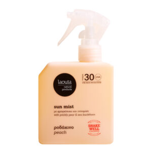 laouta-sun-mist-rodakino-antiliako-swmatos-spf30-200ml