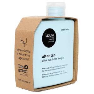 laouta-after-tan-after-sun-and-tan-keeper-200ml