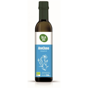 viologiko-linelaio-psixris-ekthlipsis-ola-bio-250ml