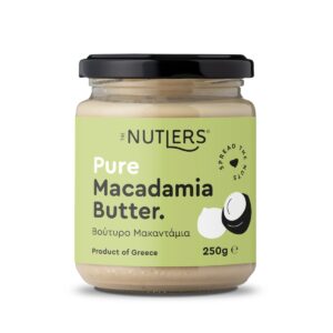 voutiro-macadamia-the-nutlers-250gr