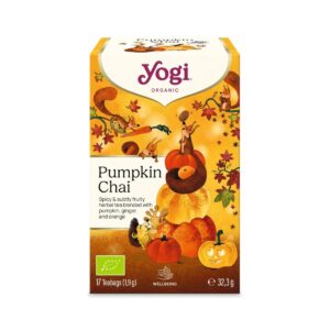 yogi-tea-pumkin-chai-17-teabags