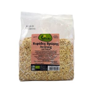 viologikes-nifades-vrwmhs-olikhs-alesews-ola-bio-500gr