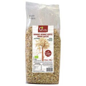 viologikes-nifades-vrwmhs-olikhs-alesews-me-b-glukanh-ola-bio-500gr