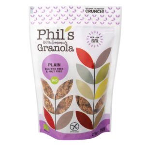 viologiki-granola-xwris-gloutenh-phils-granola-275gr