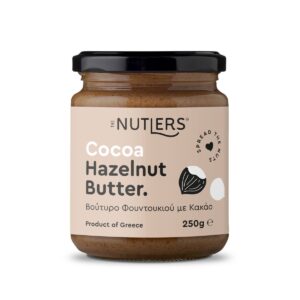 voutiro-fountoukiou-me-kakao-the-nutlers-250gr