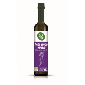 viologiko-ladi-mavro-kimino-psixris-ekthlipsis-ola-bio-100ml