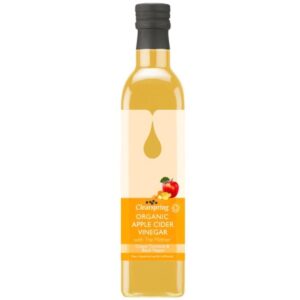 miloksido-with-the-mother-me-tzintzer-kourkouma-kai-mavro-piperi-biona-500ml