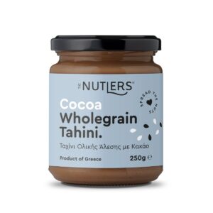 taxini-olikis-alesews-me-kakao-the-nutlers-250gr