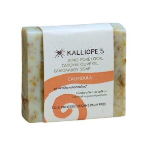 fitiko-sapouni-me-kalentoula-kalliopes-botanicals-100gr