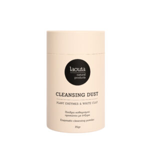 cleansing-dust-laouta-35gr