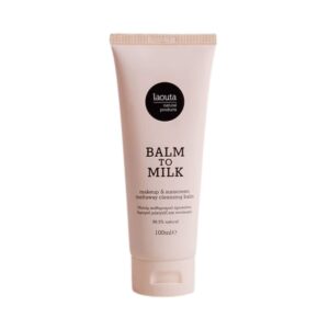 baml-to-milk-laouta-100ml