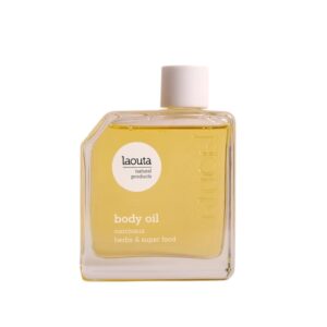 narcissus-body-oil-laouta-100ml