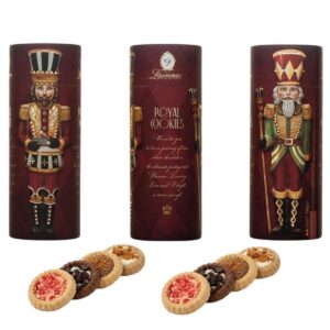 royal-cookies-sillektiki-kasetina-me-mini-tartes-laurence