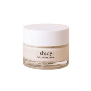shiny-gel-cream-serum-laouta-50ml