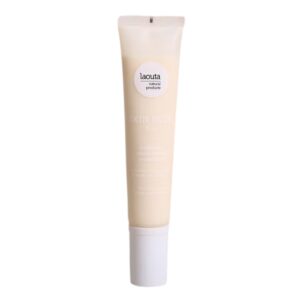 skin-milk-laouta-70ml