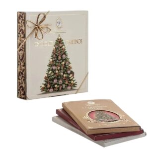 xmas-chocolate-greetings-set-laurence