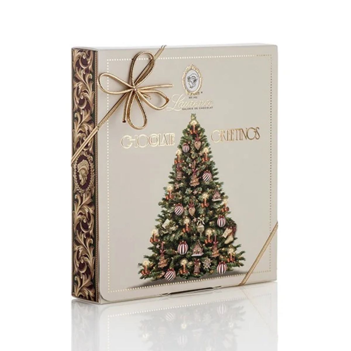 Xmas Chocolate Greetings Set Laurence xmas-chocolate-greetings-set-laurence