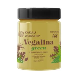 vegalina-green-viologiki-pralina-apo-kelifwto-fistiki-kakau-worship-200gr