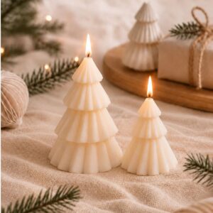 arwmatiko-keri-sogias-little-fir-tree-spice-pie-apicell
