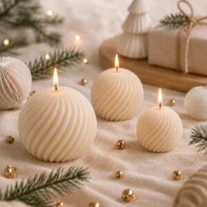 arwmatiko-keri-sogias-winter-pearl-spice-pie-apicell