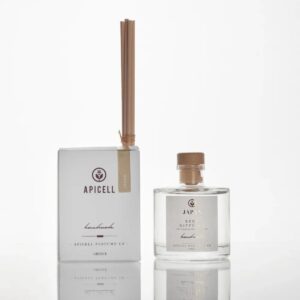 arwmatiko-xwrou-me-sticks-japan-reed-diffuser-apicell