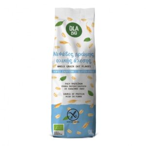 viologikes-nifades-vrwmhs-olikhs-alesews-xwris-gloutenh-ola-bio-500gr