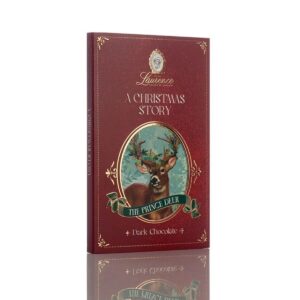mavri-sokolata-christmas-story-laurence-80gr