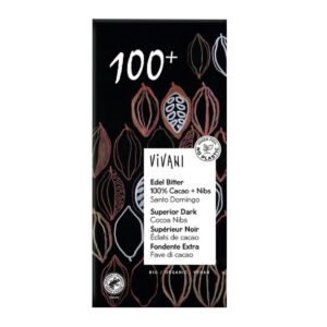 viologiki-mavri-sokolata-100-kakao-kai-kommatia-kakao-bio-vivani-80gr