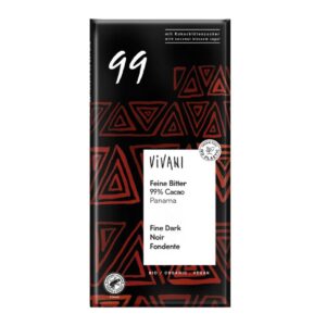viologiki-mavri-sokolata-99-kakao-panama-kai-zaxarh-karydas-bio-vivani-80gr