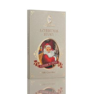 sokolata-galaktos-christmas-story-laurence-80gr